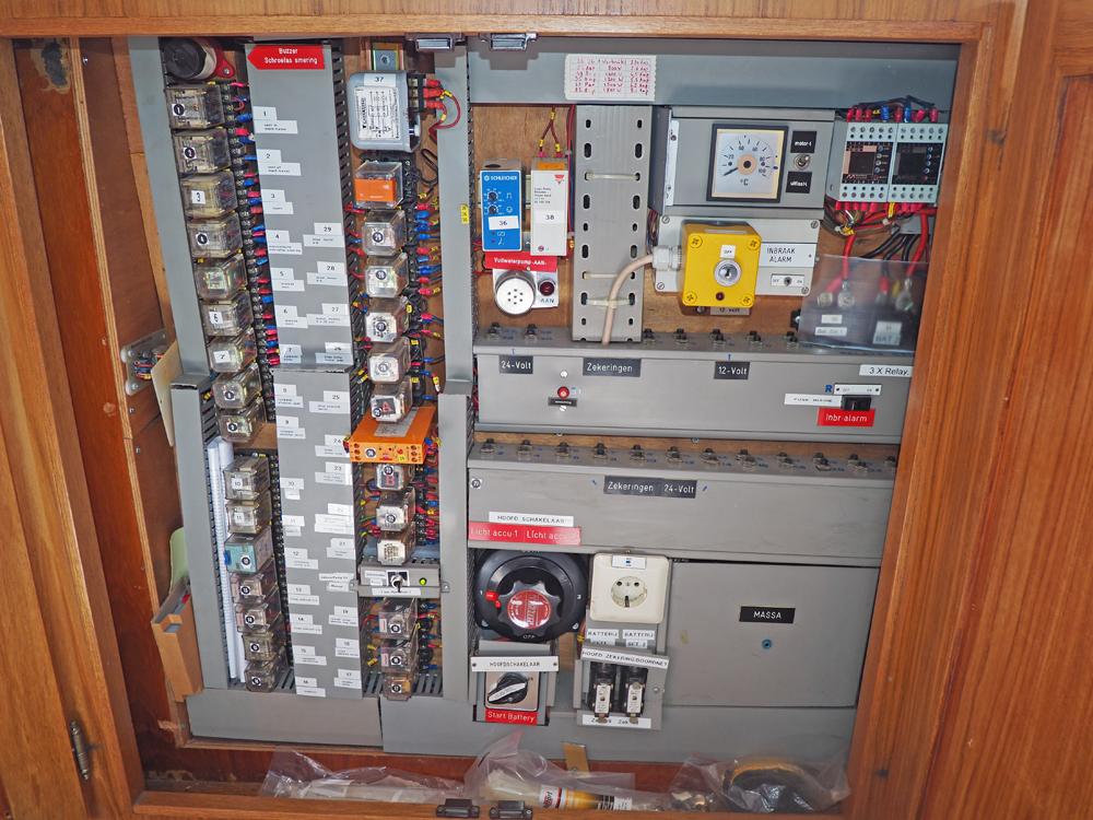 picture Électricité